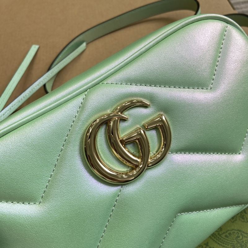 Gvc*1 marmont bags
